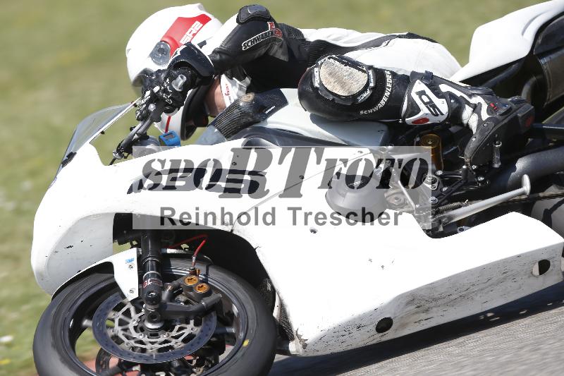 /Archiv-2025/28 20.06.2025 PROMAX ADR/Gruppe rot/135